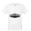 T-shirt Maglietta personalizzata uomo Stampata e Spedita in 24 ore Thumbnail