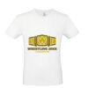 T-shirt Maglietta personalizzata uomo Stampata e Spedita in 24 ore Thumbnail