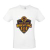 T-shirt Maglietta personalizzata uomo Stampata e Spedita in 24 ore Thumbnail