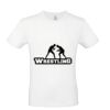 T-shirt Maglietta personalizzata uomo Stampata e Spedita in 24 ore Thumbnail