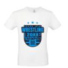 T-shirt Maglietta personalizzata uomo Stampata e Spedita in 24 ore Thumbnail