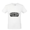 T-shirt Maglietta personalizzata uomo Stampata e Spedita in 24 ore Thumbnail