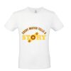 T-shirt Maglietta personalizzata uomo Stampata e Spedita in 24 ore Thumbnail