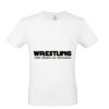 T-shirt Maglietta personalizzata uomo Stampata e Spedita in 24 ore Thumbnail