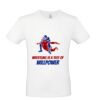T-shirt Maglietta personalizzata uomo Stampata e Spedita in 24 ore Thumbnail