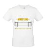 T-shirt Maglietta personalizzata uomo Stampata e Spedita in 24 ore Thumbnail