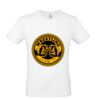 T-shirt Maglietta personalizzata uomo Stampata e Spedita in 24 ore Thumbnail