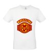 T-shirt Maglietta personalizzata uomo Stampata e Spedita in 24 ore Thumbnail