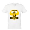 T-shirt Maglietta personalizzata uomo Stampata e Spedita in 24 ore Thumbnail