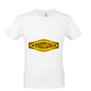 T-shirt Maglietta personalizzata uomo Stampata e Spedita in 24 ore Thumbnail