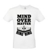 T-shirt Maglietta personalizzata uomo Stampata e Spedita in 24 ore Thumbnail