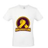 T-shirt Maglietta personalizzata uomo Stampata e Spedita in 24 ore Thumbnail
