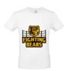 T-shirt Maglietta personalizzata uomo Stampata e Spedita in 24 ore Thumbnail