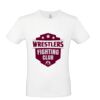T-shirt Maglietta personalizzata uomo Stampata e Spedita in 24 ore Thumbnail