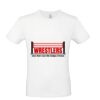 T-shirt Maglietta personalizzata uomo Stampata e Spedita in 24 ore Thumbnail
