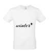 T-shirt Maglietta personalizzata uomo Stampata e Spedita in 24 ore Thumbnail