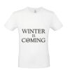 T-shirt Maglietta personalizzata uomo Stampata e Spedita in 24 ore Thumbnail