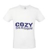 T-shirt Maglietta personalizzata uomo Stampata e Spedita in 24 ore Thumbnail
