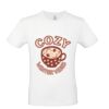 T-shirt Maglietta personalizzata uomo Stampata e Spedita in 24 ore Thumbnail