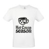 T-shirt Maglietta personalizzata uomo Stampata e Spedita in 24 ore Thumbnail