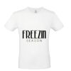 T-shirt Maglietta personalizzata uomo Stampata e Spedita in 24 ore Thumbnail