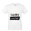 T-shirt Maglietta personalizzata uomo Stampata e Spedita in 24 ore Thumbnail
