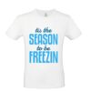 T-shirt Maglietta personalizzata uomo Stampata e Spedita in 24 ore Thumbnail