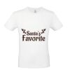 T-shirt Maglietta personalizzata uomo Stampata e Spedita in 24 ore Thumbnail