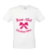T-shirt Maglietta personalizzata uomo Stampata e Spedita in 24 ore Thumbnail