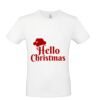 T-shirt Maglietta personalizzata uomo Stampata e Spedita in 24 ore Thumbnail