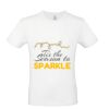 T-shirt Maglietta personalizzata uomo Stampata e Spedita in 24 ore Thumbnail