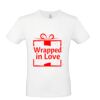 T-shirt Maglietta personalizzata uomo Stampata e Spedita in 24 ore Thumbnail