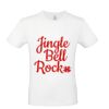 T-shirt Maglietta personalizzata uomo Stampata e Spedita in 24 ore Thumbnail