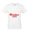 T-shirt Maglietta personalizzata uomo Stampata e Spedita in 24 ore Thumbnail