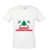 T-shirt Maglietta personalizzata uomo Stampata e Spedita in 24 ore Thumbnail