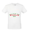 T-shirt Maglietta personalizzata uomo Stampata e Spedita in 24 ore Thumbnail