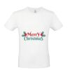 T-shirt Maglietta personalizzata uomo Stampata e Spedita in 24 ore Thumbnail
