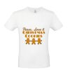 T-shirt Maglietta personalizzata uomo Stampata e Spedita in 24 ore Thumbnail