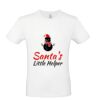 T-shirt Maglietta personalizzata uomo Stampata e Spedita in 24 ore Thumbnail