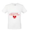 T-shirt Maglietta personalizzata uomo Stampata e Spedita in 24 ore Thumbnail