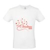 T-shirt Maglietta personalizzata uomo Stampata e Spedita in 24 ore Thumbnail