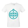 T-shirt Maglietta personalizzata uomo Stampata e Spedita in 24 ore Thumbnail