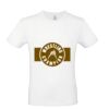 T-shirt Maglietta personalizzata uomo Stampata e Spedita in 24 ore Thumbnail