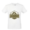 T-shirt Maglietta personalizzata uomo Stampata e Spedita in 24 ore Thumbnail