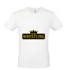 T-shirt Maglietta personalizzata uomo Stampata e Spedita in 24 ore Thumbnail