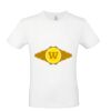 T-shirt Maglietta personalizzata uomo Stampata e Spedita in 24 ore Thumbnail