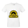 T-shirt Maglietta personalizzata uomo Stampata e Spedita in 24 ore Thumbnail