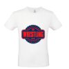 T-shirt Maglietta personalizzata uomo Stampata e Spedita in 24 ore Thumbnail