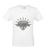 T-shirt Maglietta personalizzata uomo Stampata e Spedita in 24 ore Thumbnail