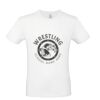 T-shirt Maglietta personalizzata uomo Stampata e Spedita in 24 ore Thumbnail